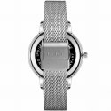 ZEGAREK DAMSKI PAUL LORENS PL12177B-3C1