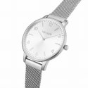 ZEGAREK DAMSKI PAUL LORENS PL12177B6-3C1