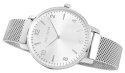 ZEGAREK DAMSKI PAUL LORENS PL12177B6-3C1