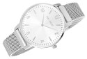 ZEGAREK DAMSKI PAUL LORENS PL12177B6-3C1