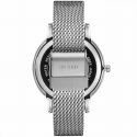 ZEGAREK DAMSKI PAUL LORENS PL12177B6-3C1