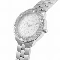 ZEGAREK DAMSKI PAUL LORENS PL8527B3-3C1