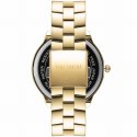ZEGAREK DAMSKI PAUL LORENS PL8527B3-4D1