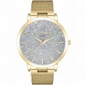ZEGAREK DAMSKI PAUL LORENS PPL00473B2-3D1-2
