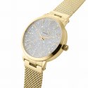 ZEGAREK DAMSKI PAUL LORENS PPL00473B2-3D1-2
