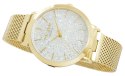 ZEGAREK DAMSKI PAUL LORENS PPL00473B2-3D1-2