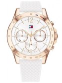 ZEGAREK DAMSKI TOMMY HILFIGER HAVEN 1782199 + BOX