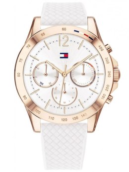 ZEGAREK DAMSKI TOMMY HILFIGER HAVEN 1782199 + BOX