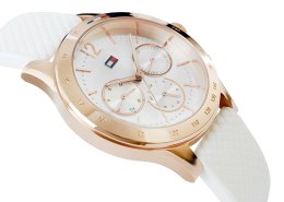 ZEGAREK DAMSKI TOMMY HILFIGER HAVEN 1782199 + BOX