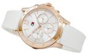 ZEGAREK DAMSKI TOMMY HILFIGER HAVEN 1782199 + BOX