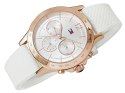 ZEGAREK DAMSKI TOMMY HILFIGER HAVEN 1782199 + BOX