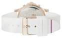 ZEGAREK DAMSKI TOMMY HILFIGER HAVEN 1782199 + BOX