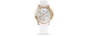 ZEGAREK DAMSKI TOMMY HILFIGER HAVEN 1782199 + BOX