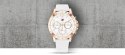 ZEGAREK DAMSKI TOMMY HILFIGER HAVEN 1782199 + BOX