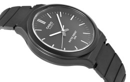ZEGAREK MĘSKI CASIO MW-240-1EVDF