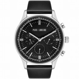 ZEGAREK MĘSKI PAUL LORENS PL10602A2-1A1