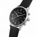 ZEGAREK MĘSKI PAUL LORENS PL10602A2-1A1