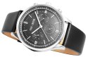ZEGAREK MĘSKI PAUL LORENS PL10602A2-1A1