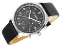 ZEGAREK MĘSKI PAUL LORENS PL10602A2-1A1