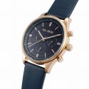 ZEGAREK MĘSKI PAUL LORENS PL10602A2-6F3