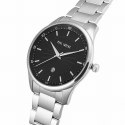 ZEGAREK MĘSKI PAUL LORENS PL12156B2-1C1