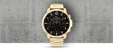 ZEGAREK MĘSKI TOMMY HILFIGER LUCA 1710511 + BOX
