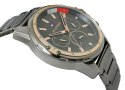 ZEGAREK MĘSKI TOMMY HILFIGER MASON 1791790 + BOX