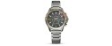 ZEGAREK MĘSKI TOMMY HILFIGER MASON 1791790 + BOX