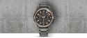 ZEGAREK MĘSKI TOMMY HILFIGER MASON 1791790 + BOX