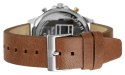 ZEGAREK MĘSKI TOMMY HILFIGER RYDER 1710496 + BOX