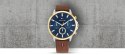 ZEGAREK MĘSKI TOMMY HILFIGER RYDER 1710496 + BOX