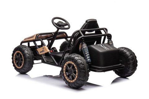 Auto Na Akumulator Buggy A8812 Khaki 24V Auto Na Akumulator Buggy A8812 Khaki 24V