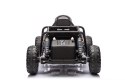 Auto Na Akumulator Buggy A8812 Khaki 24V