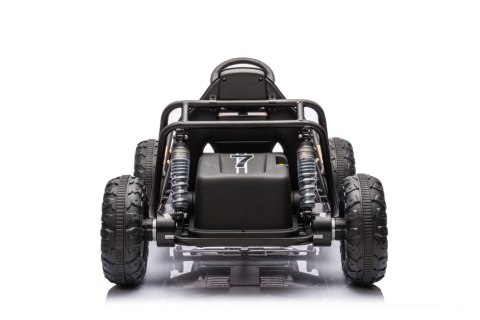 Auto Na Akumulator Buggy A8812 Khaki 24V Auto Na Akumulator Buggy A8812 Khaki 24V