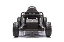 Auto Na Akumulator Buggy A8812 Zielone 24V Auto Na Akumulator Buggy A8812 Zielone 24V