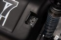 Auto Na Akumulator Buggy A8812 Zielone 24V Auto Na Akumulator Buggy A8812 Zielone 24V