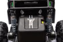 Auto Na Akumulator Buggy A8812 Zielone 24V Auto Na Akumulator Buggy A8812 Zielone 24V