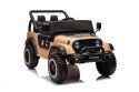 Auto Na Akumulator YSA8813 Khaki 24V Auto Na Akumulator YSA8813 Khaki 24V