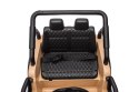 Auto Na Akumulator YSA8813 Khaki 24V Auto Na Akumulator YSA8813 Khaki 24V
