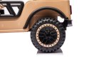 Auto Na Akumulator YSA8813 Khaki 24V Auto Na Akumulator YSA8813 Khaki 24V
