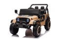 Auto Na Akumulator YSA8813 Khaki 24V Auto Na Akumulator YSA8813 Khaki 24V