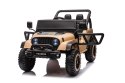Auto Na Akumulator YSA8813 Khaki 24V Auto Na Akumulator YSA8813 Khaki 24V