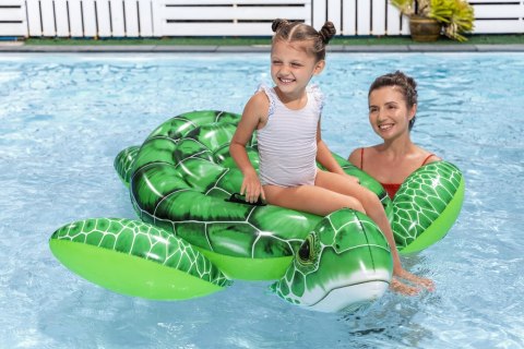 Bestway 41524 Bestway 41524