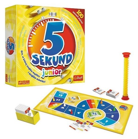 GRA - 5 sekund junioredycja 2019 1779 GRA - 5 sekund junioredycja 2019 1779