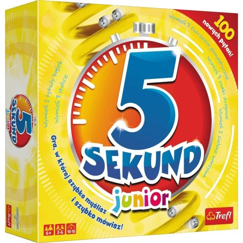 GRA - 5 sekund junioredycja 2019 1779 GRA - 5 sekund junioredycja 2019 1779