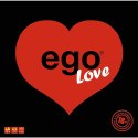 Gra Ego Love Trefl 01481