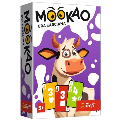 MooKao 2698 MooKao 2698