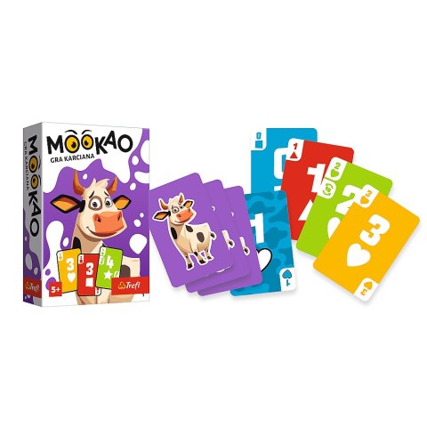 MooKao 2698 MooKao 2698