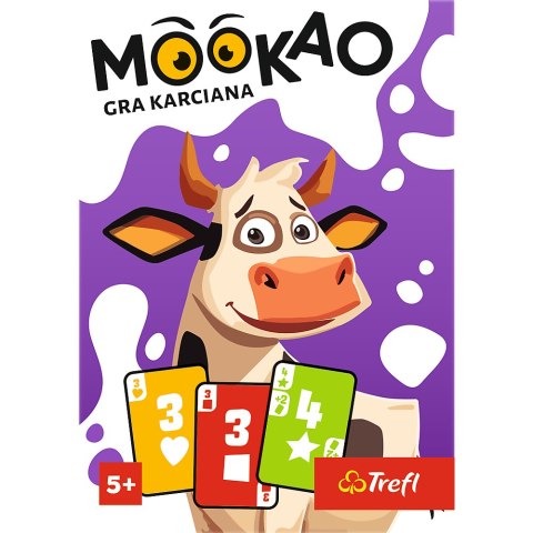 MooKao 2698 MooKao 2698