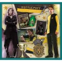 Puzzle 10w1 Harry Potter W świecie Harrego Pottera 90392